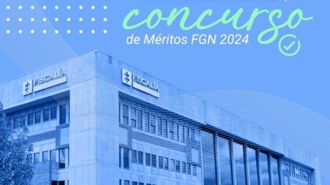 concurso