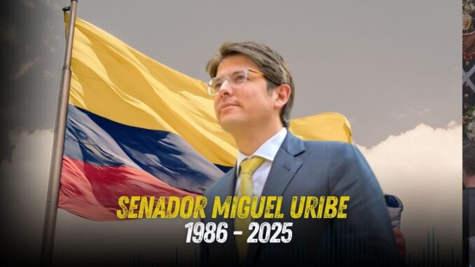 miguel bandera