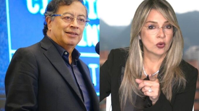 petro vicky