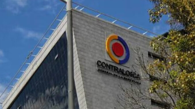 CONTRALORIA-LOGO-SEDE