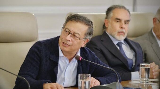 benedetti petro