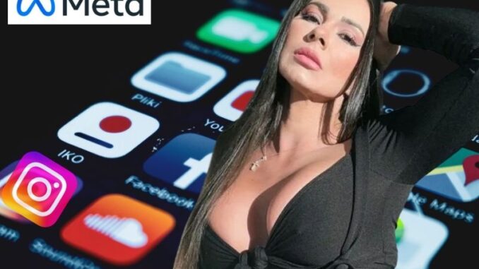 esperanza gomez meta
