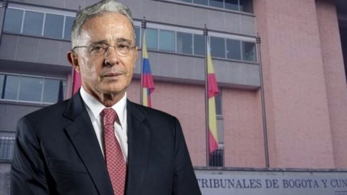 URIBE TRI