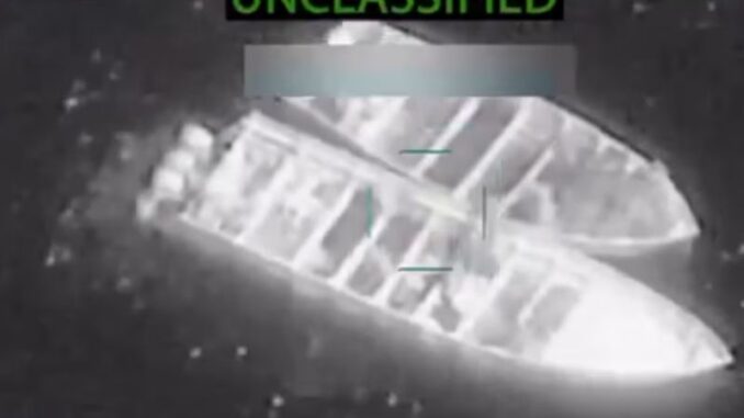 FOTOS PARA PAGINA WEB 1024x600