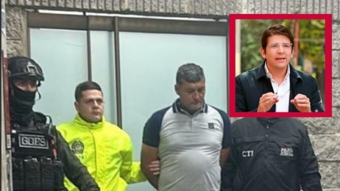 FOTOS PARA PAGINA WEB 1024x600