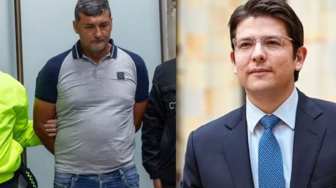 FOTOS PARA PAGINA WEB 1024x600