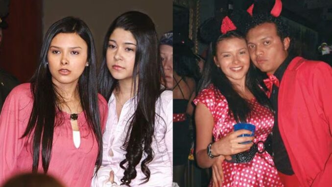 WhatsApp Image 2025-10-31 at 9.50.57 AM