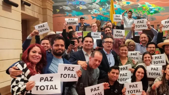 paz-total_40998921_20221103201247