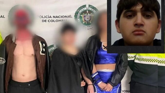 FOTOS PARA PAGINA WEB 1024x600