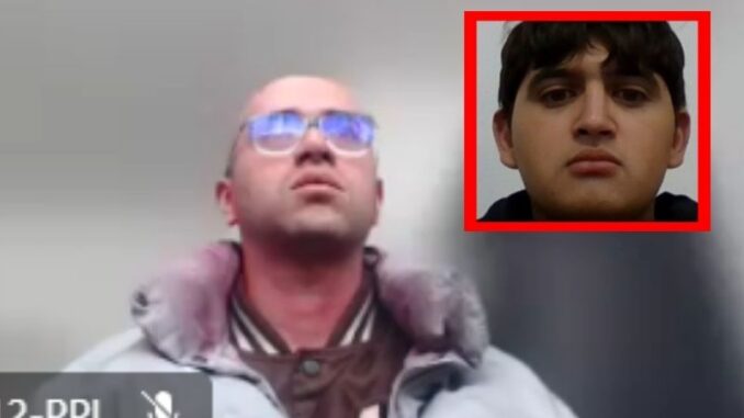 FOTOS PARA PAGINA WEB 1024x600