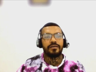 Elder José Arteaga Hernández, alias "El Costeño"