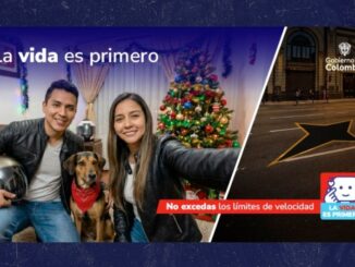 Con el Plan Navidad 2025, ANSV busca reducir muertes en las vías durante diciembre