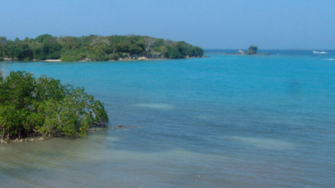 Acuerdo COP18 para proteger el Mar Caribe