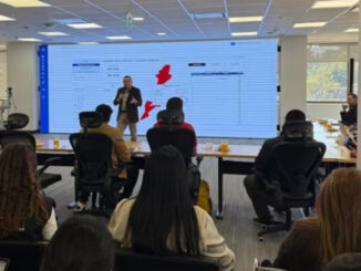 Más de 900 testigos electorales ya han sido postulados para las consultas del 8 de marzo