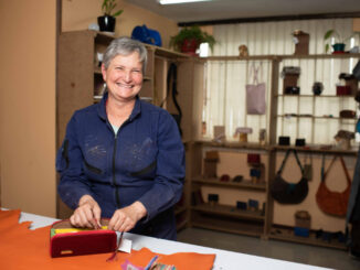 La Cámara de Comercio de Bogotá lanza el Clúster de Economía Plateada