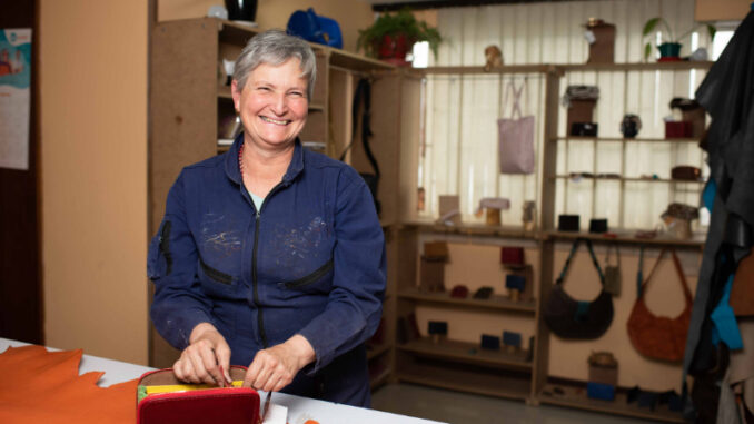 La Cámara de Comercio de Bogotá lanza el Clúster de Economía Plateada