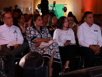 Auditores de sistemas fortalecerán la transparencia electoral