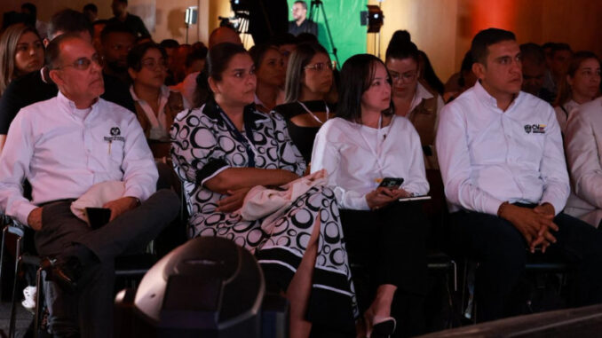 Auditores de sistemas fortalecerán la transparencia electoral