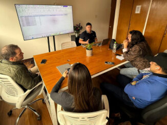 Más de 3.600 mesas aún requieren testigos para las elecciones del 8 de marzo