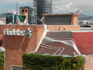 Findeter impulsa proyectos sostenibles con una nueva línea de crédito por USD 150 millones