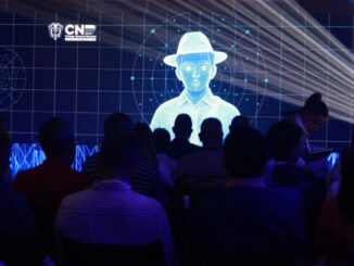 CNE extiende fechas para testigos electorales en el exterior