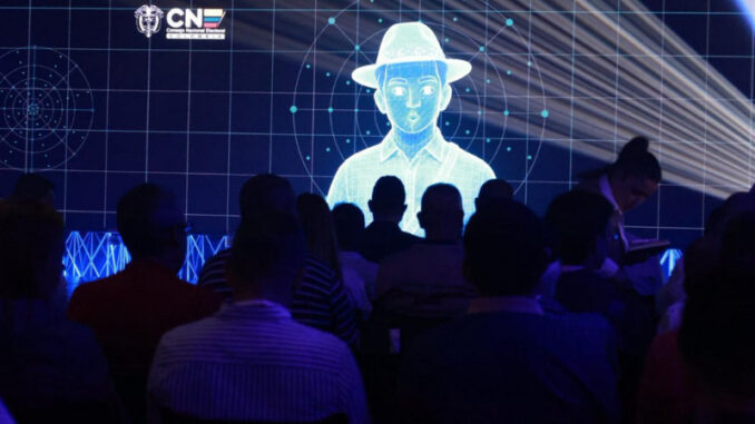 CNE extiende fechas para testigos electorales en el exterior