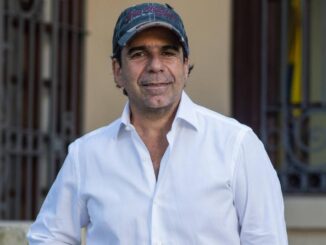 Alejandro Char, Alcalde de Barranquilla