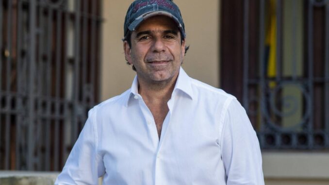 Alejandro Char, Alcalde de Barranquilla