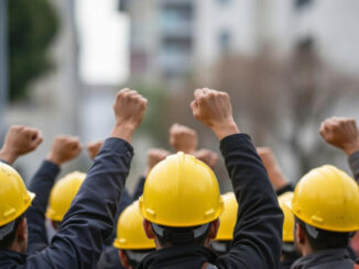 Reforma Laboral introduce cambios en contratos, recargos y beneficios sociales.