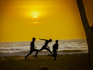 El Congreso estudia una reforma clave para la descentralización en Colombia.