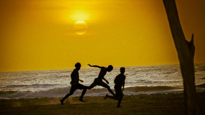 El Congreso estudia una reforma clave para la descentralización en Colombia.