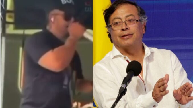 FOTOS PARA PAGINA WEB 800 x 530