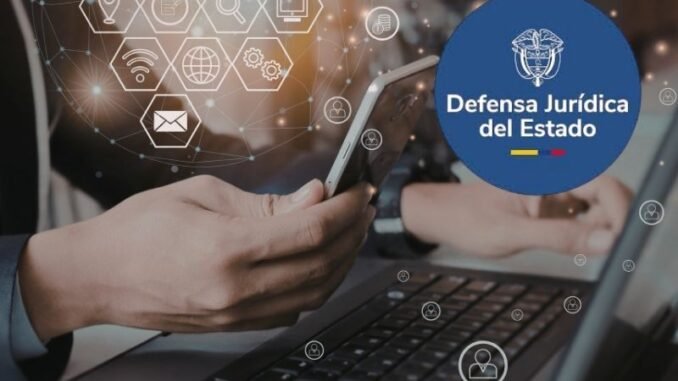 defensa juridica