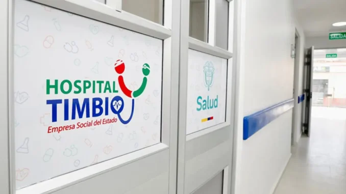 Gobierno-reporta-inversion-de-mas-de-801-mil-millones-para-fortalecer-la-salud-en-el-Cauca