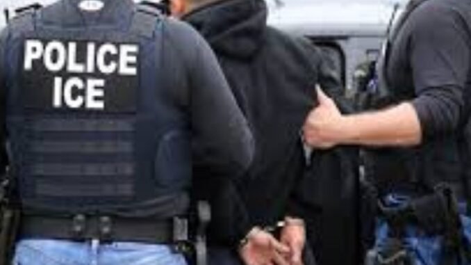 ice