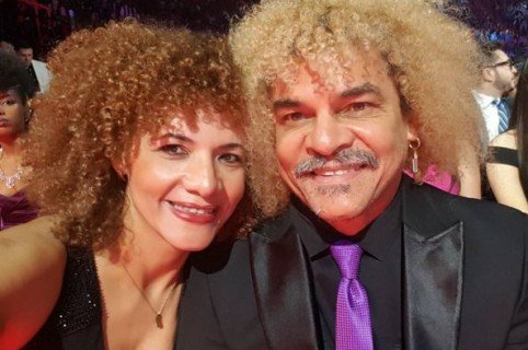 pibe-valderrama-y-esposa-482x320