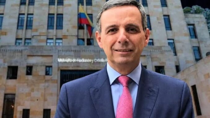 MIGUEL GOMEZ MINHACIENDA
