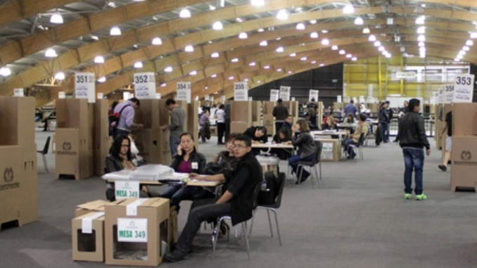 corferiaselecciones