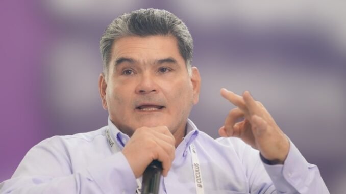 procurador