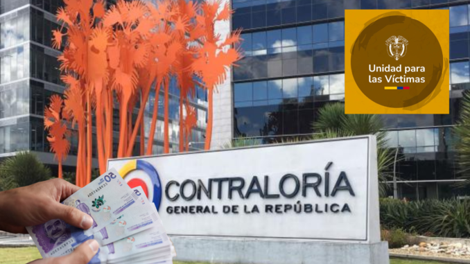 ELECCIONES 2026 (8)
