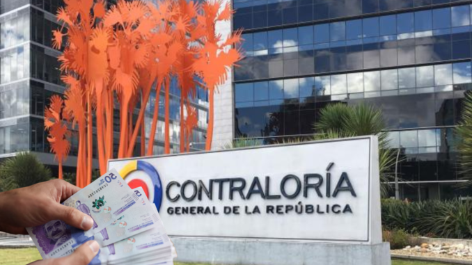 ELECCIONES 2026 (9)