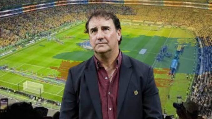 nestor lorenzo