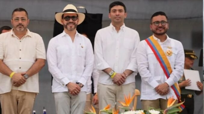 ABELARDO Y CONTRALOR