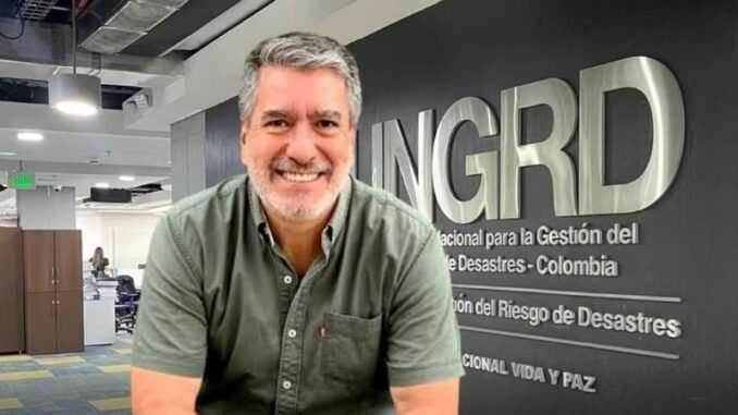 DAVID UNGRD