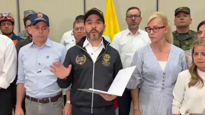 abelardo cali