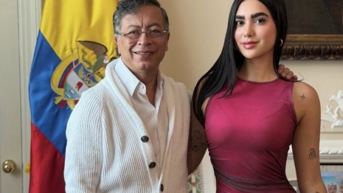 gabriela muñoz
