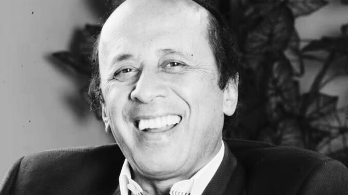 lizarazo
