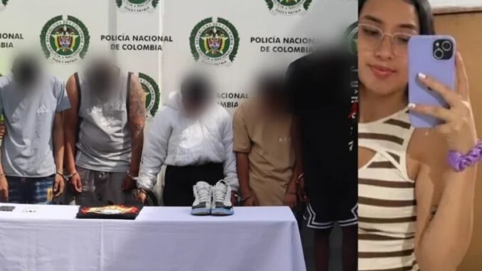 maria camila potosi 36