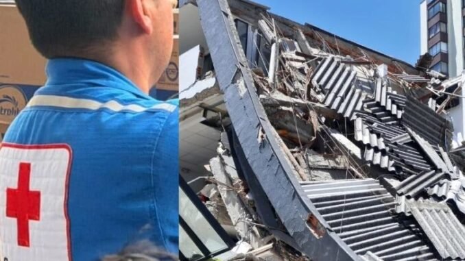 terremoto colombia