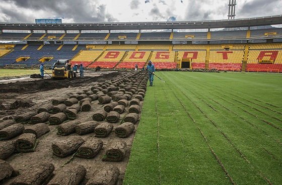 Obras_campin_2